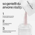 anvone vitality