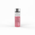 anvone flasche
