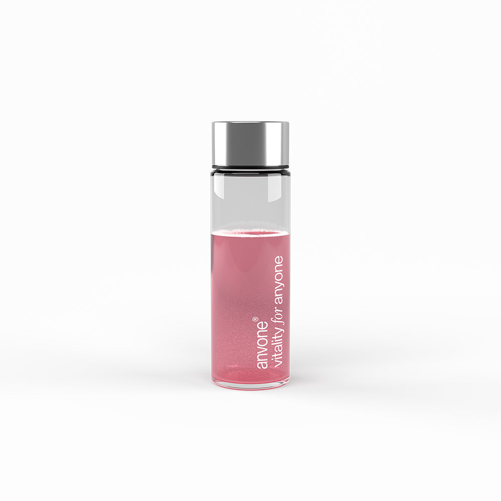 anvone flasche