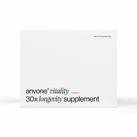 anvone vitality