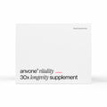 anvone vitality