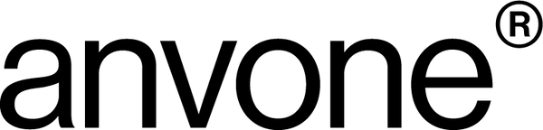 anvone