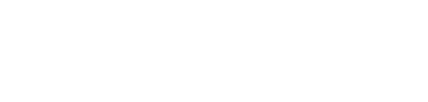 anvone
