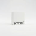 anvone welcome paket