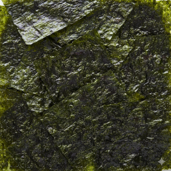 taurin