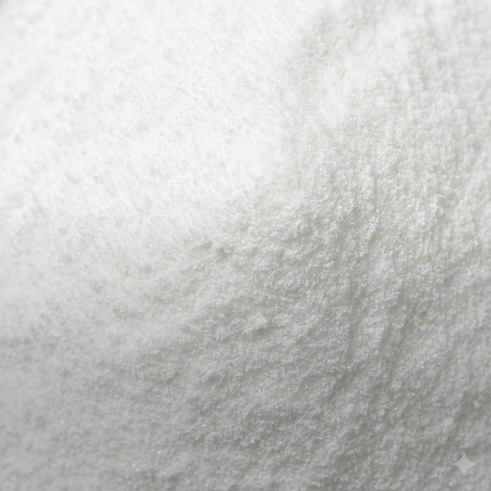 kreatin monohydrat