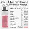 anvone vitality